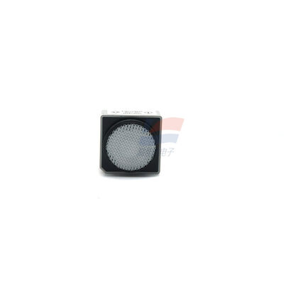 YJJ 1O2 AAW85-07WA-HON 0.6-25%Vol 電気化学酸素センサー 産業用流ガス燃焼分析