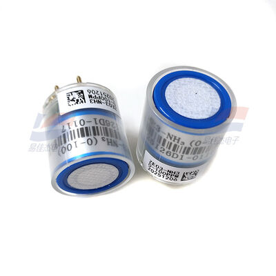 ZE03-NH3 畜産および養鶏場向けアンモニアガスセンサーモジュール ポータブルガス検知デバイス