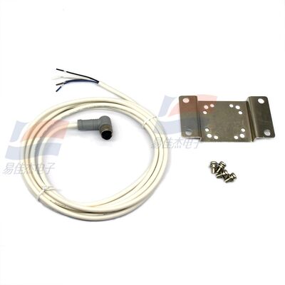 ASERV2-5002 高精度圧力調節器 デジタル圧力スイッチ 工業プロセス制御用ガス流量圧力調節器