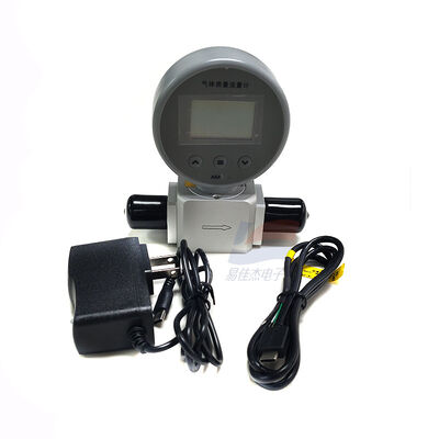 AMS2106R00 熱質量ガス流量計 AMS2106 圧縮空気の酸素流量計 MF5706