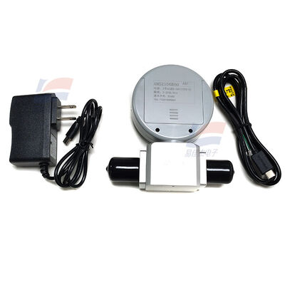 AMS2106R00 熱質量ガス流量計 AMS2106 圧縮空気の酸素流量計 MF5706