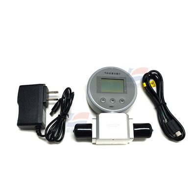 AMS2106R00 熱質量ガス流量計 AMS2106 圧縮空気の酸素流量計 MF5706