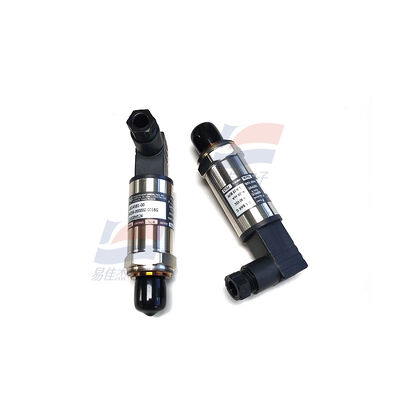 M5256-000002-005BG 工業用水力/気力学プロセス自動化用 圧力トランスミッター