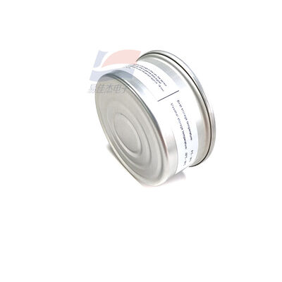 GO-02 医療機器のための酸素センサー 産業安全環境監視