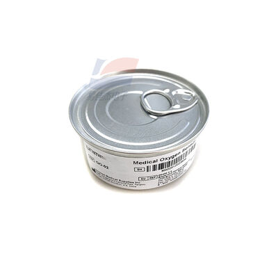 GO-02 医療機器のための酸素センサー 産業安全環境監視