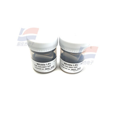YJJ C03-0801-000 ウィトル LEL 4R+ 産業用触媒燃焼ガスセンサー