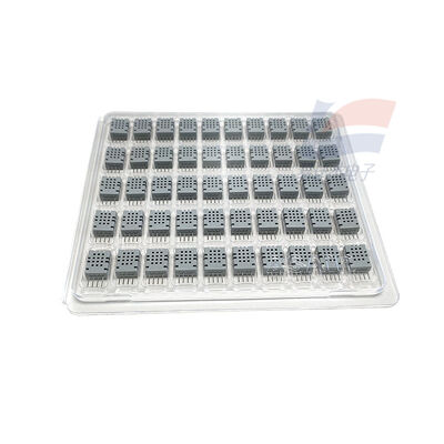 AGS02MA MEMS TVOC ガスのセンサー 消費者および産業用機器の空気品質モニタリング