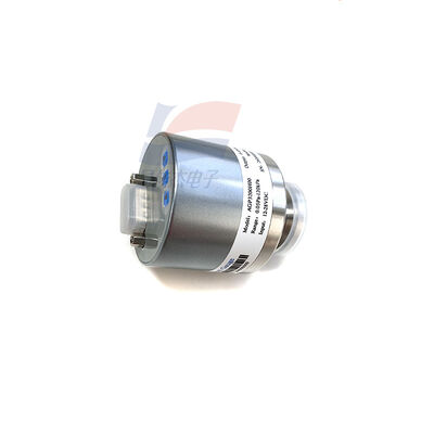 YJJ AGP3200H00 0.05 Pa-120KPa デジタルピラニ真空計リーク検出補助用