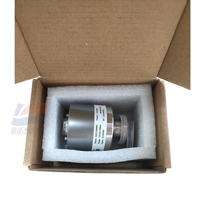 YJJ AGP3200H00 0.05 Pa-120KPa デジタルピラニ真空計リーク検出補助用