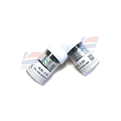 4LEL-3.0V 093-R000-000 産業用ガス検出機器用の触媒燃焼型燃焼ガスセンサー