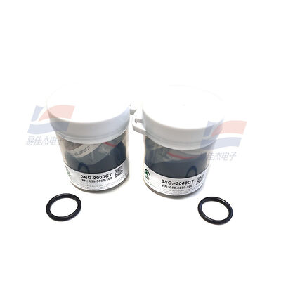 3NO-2000CT 産業用ボイラー・オーブンの排出量制御システムのモニタリング用電気化学窒素酸化物 (NO) ガスセンサー