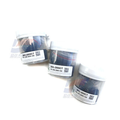 3NO-2000CT 産業用ボイラー・オーブンの排出量制御システムのモニタリング用電気化学窒素酸化物 (NO) ガスセンサー