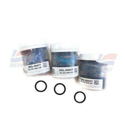 3NO-2000CT 産業用ボイラー・オーブンの排出量制御システムのモニタリング用電気化学窒素酸化物 (NO) ガスセンサー