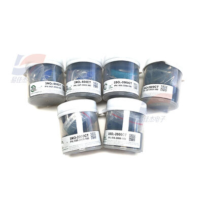 3NO-2000CT 産業用ボイラー・オーブンの排出量制御システムのモニタリング用電気化学窒素酸化物 (NO) ガスセンサー