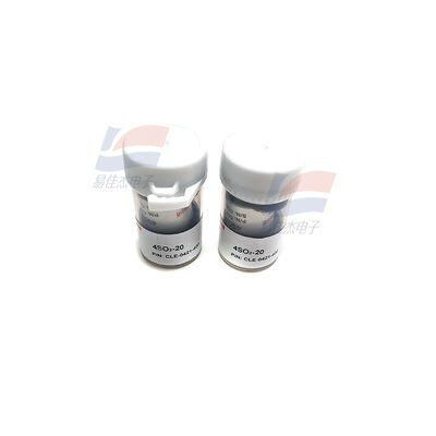 4-SO2-20 4SO2-20 電気化学ガスセンサー 水素硫化物センサー ガス漏れ検出器のクラシックライン