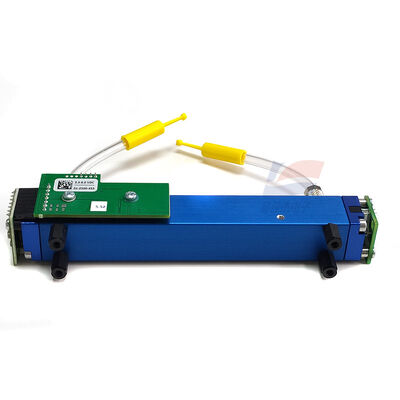 スマートガスフロー EVO CO 10000ppm 非分散型赤外線 (NDIR) 炭素一酸化物 (CO) センサー プロセスの測定のために最適化