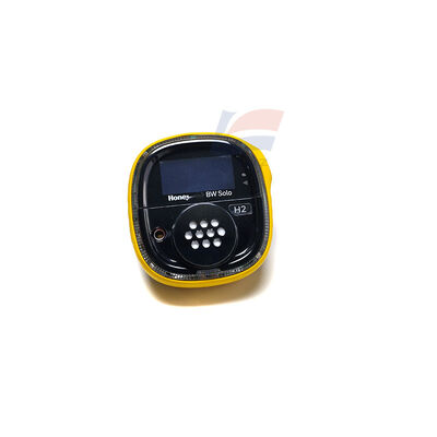 YJJ BWS1-R-Y ワイヤレス版 水素H2検出器 水素漏洩監視用
