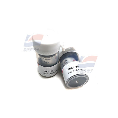 4SO2-20 CLE-0421-400 Sulphur Dioxide Gas Sensor Electrochemical