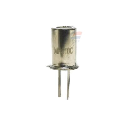 YJJ MP510C MOS 冷媒漏れガスセンサー 100-10000ppm エアコン＆チラー冷凍システム用