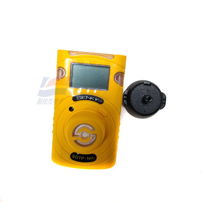 SP-SGTP-NH3 Single Gas Detector Electrochemical Single Gas Detector