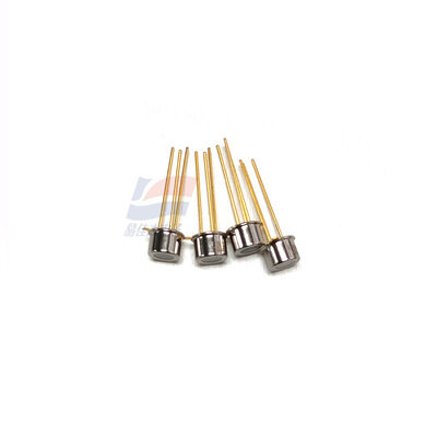 G12183-003K InGaAs PIN photodiode 冷却されていない低騒音