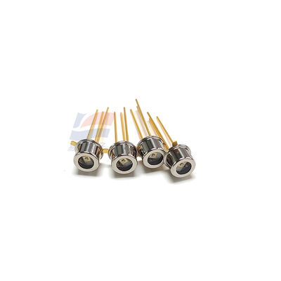 G12183-003K InGaAs PIN photodiode 冷却されていない低騒音