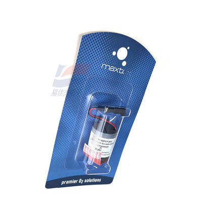 MAX-125WF R140P07-002 ガス酸素センサー 医療機器