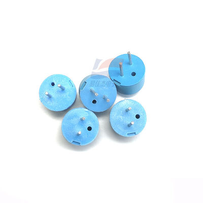 MQ-D1 半導体燃料ガスセンサー 携帯型燃料ガス検出機器 自動車用燃料ガス漏洩検出