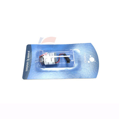 MAX-125WF 医療用酸素センサー（医療用酸素濃縮器、医療用ガス分析器、酸素検出器用）