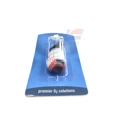 MAX-125WF 医療用酸素センサー（医療用酸素濃縮器、医療用ガス分析器、酸素検出器用）