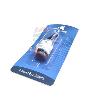 MAX-125WF 医療用酸素センサー（医療用酸素濃縮器、医療用ガス分析器、酸素検出器用）