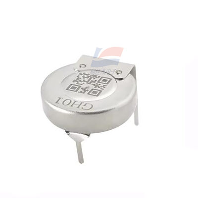 YJJ MEv-GH01 電気化学燃料電池型水素H2センサー 水素漏洩検出