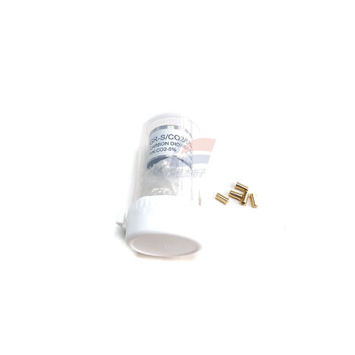 YJJ GR-S/CO2 GR-S CO2 NDIR 赤外線二酸化炭素センサーモジュール 低コストCO2モニタリング 産業用途