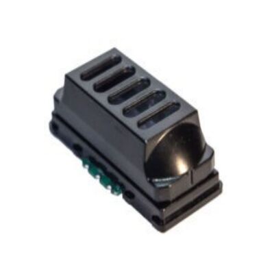 MIPEX-04-1-12-3.1 ポータブル/ウェアラブルガス検出器とガスクリップ用の超低功率NDIR CH4 (メタン) ガスセンサー