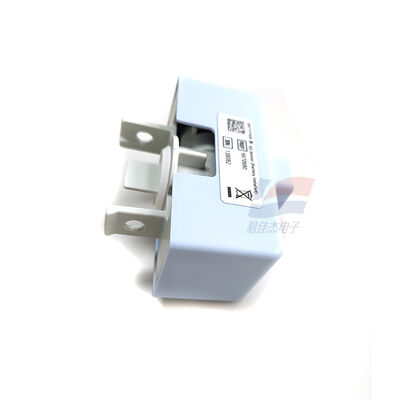 6670680 Non-consumable Ultrasonic Oxygen Sensor Designed for Precise O2 Measurement in Critical Care Ventilators