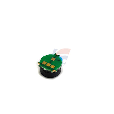 ミニチュア MEMS 触媒燃焼ガスセンサー MP-7227-DA 燃やすガスを検出する