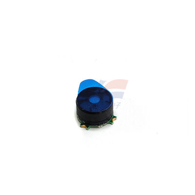 ミニチュア MEMS 触媒燃焼ガスセンサー MP-7227-DA 燃やすガスを検出する
