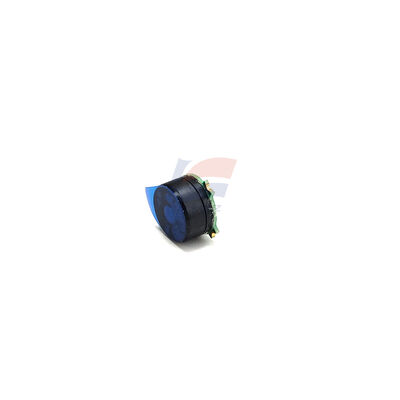 ミニチュア MEMS 触媒燃焼ガスセンサー MP-7227-DA 燃やすガスを検出する