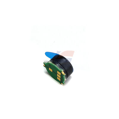 ミニチュア MEMS 触媒燃焼ガスセンサー MP-7227-DA 燃やすガスを検出する