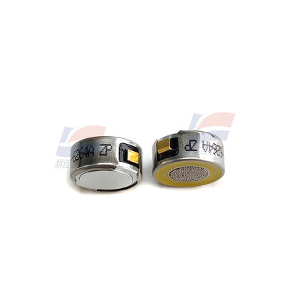 YJJ NC-6264A RIKEN0-100% LEL Catalytic Combustion LEL Combustible Gas Sensor