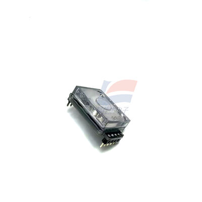 G8C-T 5000 NDIR (非分散型赤外線) CO2ガスセンサーモジュール (室内空気質 (IAQ) モニター用)