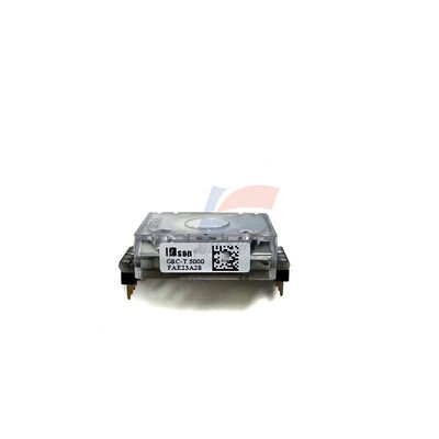 G8C-T 5000 NDIR (非分散型赤外線) CO2ガスセンサーモジュール (室内空気質 (IAQ) モニター用)