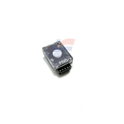 G8C-T 5000 NDIR (非分散型赤外線) CO2ガスセンサーモジュール (室内空気質 (IAQ) モニター用)