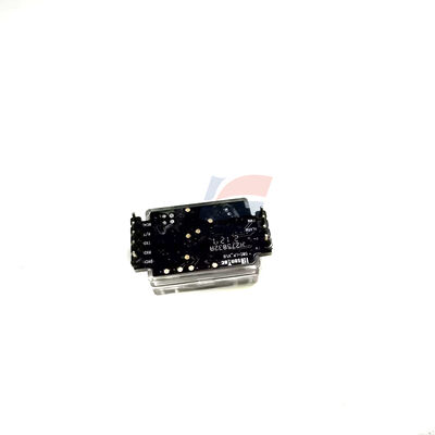 G8C-T 5000 NDIR (非分散型赤外線) CO2ガスセンサーモジュール (室内空気質 (IAQ) モニター用)