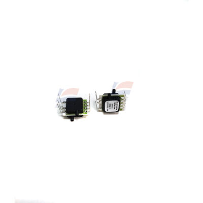 2インチDIPID MV-MINIボードマウント圧力センサー 差分 単一の出力