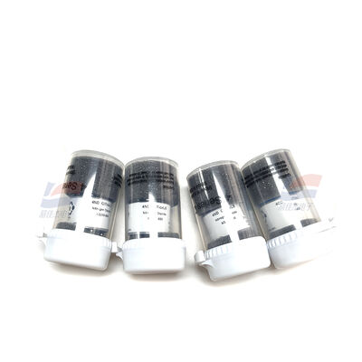 4ND AG200-800 二酸化窒素 NO2 ガスセンサー 3 電極電気化学