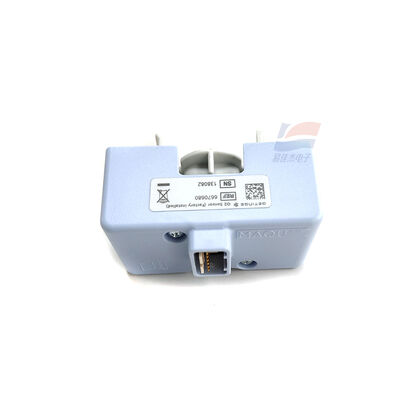 6670680 ガス 酸素 センサー 酸素 バッテリー 電気化学 医療用消耗品