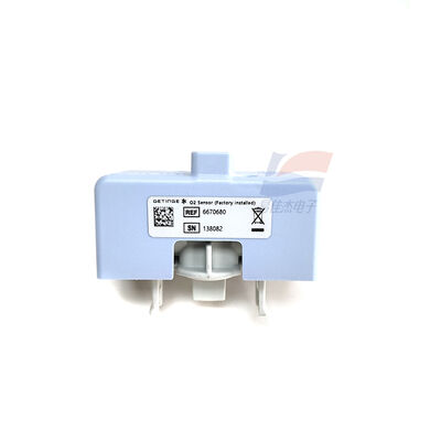 6670680 ガス 酸素 センサー 酸素 バッテリー 電気化学 医療用消耗品