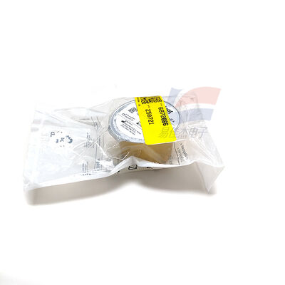 6872666 酸素 O2 ガスセンサー 高度測定精度