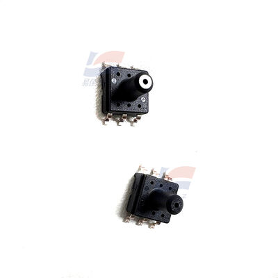 AG206-050KPG 圧力センサー 圧力計 タイプ ピアゾレシシブ ミニチュア化 医療用